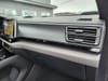 12 thumbnail image of  2026 Volkswagen Atlas Cross Sport 2.0T SEL R-Line Black