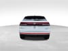 5 thumbnail image of  2026 Volkswagen Atlas Cross Sport 2.0T SEL R-Line Black