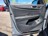 9 thumbnail image of  2026 Volkswagen Atlas Cross Sport 2.0T SEL R-Line Black