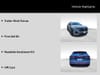 15 thumbnail image of  2026 Volkswagen Atlas Cross Sport 2.0T SEL R-Line Black