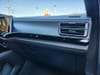 11 thumbnail image of  2026 Volkswagen Atlas Cross Sport 2.0T SEL R-Line Black