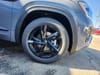 14 thumbnail image of  2026 Volkswagen Atlas Cross Sport 2.0T SEL R-Line Black
