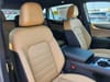 14 thumbnail image of  2026 Volkswagen Atlas Cross Sport 2.0T SEL R-Line Black