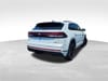6 thumbnail image of  2026 Volkswagen Atlas Cross Sport 2.0T SEL R-Line Black