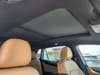 12 thumbnail image of  2026 Volkswagen Atlas Cross Sport 2.0T SEL R-Line Black