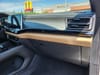 13 thumbnail image of  2026 Volkswagen Atlas Cross Sport 2.0T SEL R-Line Black