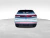 5 thumbnail image of  2026 Volkswagen Atlas Cross Sport 2.0T SEL R-Line Black