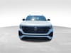 2 thumbnail image of  2026 Volkswagen Atlas Cross Sport 2.0T SEL R-Line Black