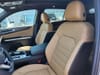 9 thumbnail image of  2026 Volkswagen Atlas Cross Sport 2.0T SEL R-Line Black