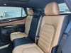 11 thumbnail image of  2026 Volkswagen Atlas Cross Sport 2.0T SEL R-Line Black
