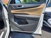 15 thumbnail image of  2026 Volkswagen Atlas Cross Sport 2.0T SEL R-Line Black
