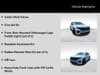 16 thumbnail image of  2026 Volkswagen Atlas Cross Sport 2.0T SEL R-Line Black