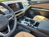 7 thumbnail image of  2026 Volkswagen Atlas Cross Sport 2.0T SEL R-Line Black