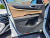 10 thumbnail image of  2026 Volkswagen Atlas Cross Sport 2.0T SEL R-Line Black