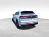 4 thumbnail image of  2026 Volkswagen Atlas Cross Sport 2.0T SEL R-Line Black