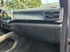 12 thumbnail image of  2026 Volkswagen Atlas Cross Sport SEL R-Line Black