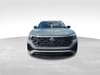 2 thumbnail image of  2026 Volkswagen Atlas Cross Sport SEL R-Line Black