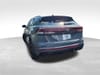 4 thumbnail image of  2026 Volkswagen Atlas Cross Sport SEL R-Line Black