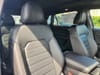 13 thumbnail image of  2026 Volkswagen Atlas Cross Sport SEL R-Line Black