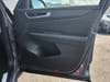 14 thumbnail image of  2026 Volkswagen Atlas Cross Sport SEL R-Line Black