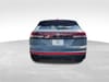 5 thumbnail image of  2026 Volkswagen Atlas Cross Sport SEL R-Line Black