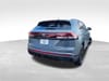 6 thumbnail image of  2026 Volkswagen Atlas Cross Sport SEL R-Line Black