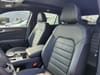 9 thumbnail image of  2026 Volkswagen Atlas Cross Sport SEL R-Line Black