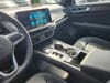 7 thumbnail image of  2026 Volkswagen Atlas Cross Sport SEL R-Line Black