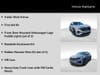 15 thumbnail image of  2026 Volkswagen Atlas Cross Sport SEL R-Line Black