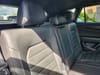 10 thumbnail image of  2026 Volkswagen Atlas Cross Sport SEL R-Line Black