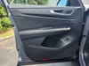 11 thumbnail image of  2026 Volkswagen Atlas Cross Sport SEL R-Line Black