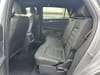 25 thumbnail image of  2026 Volkswagen Atlas Cross Sport 2.0T SEL R-Line Black
