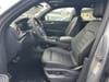 9 thumbnail image of  2026 Volkswagen Atlas Cross Sport 2.0T SEL R-Line Black