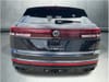 4 thumbnail image of  2026 Volkswagen Atlas Cross Sport 2.0T SEL R-Line Black