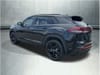 3 thumbnail image of  2026 Volkswagen Atlas Cross Sport 2.0T SEL R-Line Black