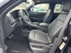 9 thumbnail image of  2026 Volkswagen Atlas Cross Sport 2.0T SEL R-Line Black