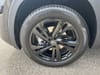 26 thumbnail image of  2026 Volkswagen Atlas Cross Sport 2.0T SEL R-Line Black