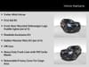 17 thumbnail image of  2026 Volkswagen Atlas Cross Sport 2.0T SEL