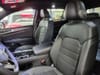9 thumbnail image of  2026 Volkswagen Atlas Cross Sport 2.0T SEL