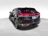 4 thumbnail image of  2026 Volkswagen Atlas Cross Sport 2.0T SEL