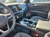 7 thumbnail image of  2026 Volkswagen Atlas Cross Sport 2.0T SEL