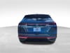 5 thumbnail image of  2026 Volkswagen Atlas Cross Sport 2.0T SEL