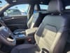 9 thumbnail image of  2026 Volkswagen Atlas Cross Sport 2.0T SEL