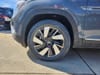 16 thumbnail image of  2026 Volkswagen Atlas Cross Sport 2.0T SEL