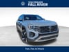 2026 Volkswagen Atlas Cross Sport 2.0T SEL