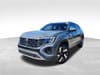 3 thumbnail image of  2026 Volkswagen Atlas Cross Sport 2.0T SEL
