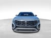 2 thumbnail image of  2026 Volkswagen Atlas Cross Sport 2.0T SEL