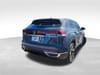 6 thumbnail image of  2026 Volkswagen Atlas Cross Sport 2.0T SEL