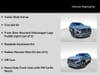 17 thumbnail image of  2026 Volkswagen Atlas Cross Sport 2.0T SEL