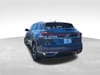 4 thumbnail image of  2026 Volkswagen Atlas Cross Sport 2.0T SEL